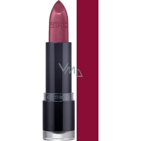 Catrice Ultimate Colour rtěnka 030 Ginger & Fred 3,8 g