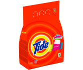Tide Color prací prášek na barevné prádlo 20 dávek 1,5 kg