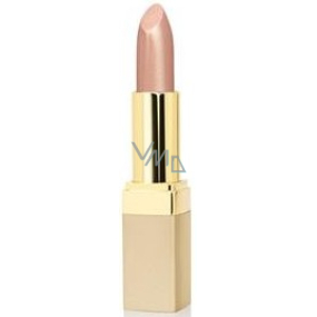 Golden Rose Ultra Rich Color Lipstick Metallic rtěnka 02, 4,5 g