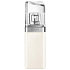 Hugo Boss Jour pour Femme Lumineuse parfémovaná voda 75 ml Tester
