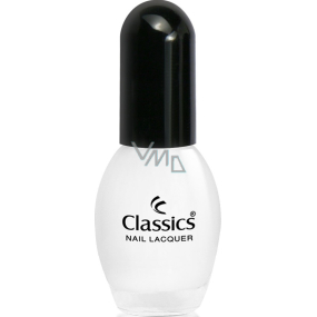 Classics Nail Lacquer mini lak nehty 104 5 ml