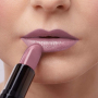 Artdeco Perfect Color Lipstick klasická hydratační rtěnka 37 Soft Columbine 4 g