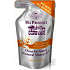 Ma Provence Bio Pomerančové květy sprchový gel náhradní náplň 250 ml