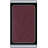 Artdeco Eye Shadow Matt matné oční stíny 89A Dark Queen 0,8 g