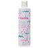 Bomb Cosmetics Shower Power Gel Síla sprchování sprchový gel 300 ml