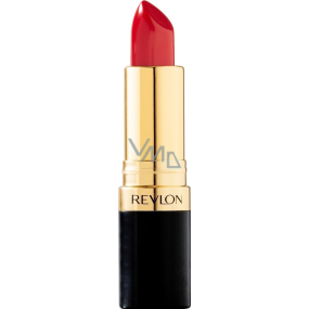 Revlon Superlustrous Lipstick rtěnka 028 Cherry Blossom 4,2 g