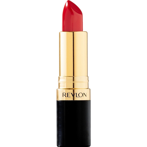 Revlon Superlustrous Lipstick rtěnka 028 Cherry Blossom 4,2 g