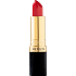 Revlon Superlustrous Lipstick rtěnka 028 Cherry Blossom 4,2 g