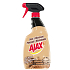 Ajax Oven & Microwave Trouba a mMikrovlnka čisticí prostředek rozprašovač 500 ml