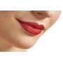 Catrice Velvet Matt Lip Cream krém na rty 060 Redvolution 3,4 ml