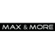 Max & More Max & More