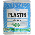 Bioveta Plastin P, doplněk minerálních látek pro prasata, drůbež a psy, 1 kg