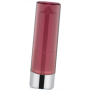 Essence Matt Matt Matt Lipstick rtěnka na rty 03 Wow Effect 3,8 g