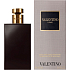 Valentino Uomo balzám po holení pro muže 50 ml