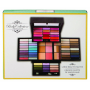 Body Collection Bumper Compact kosmetická kazeta 96146