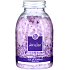 Adria Spa Lavender & Olive výživná sůl do koupele 300 g