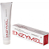 Enzymel Parodont s aktivními enzymy, proti zánětu, otoku, krvácivosti 75 ml
