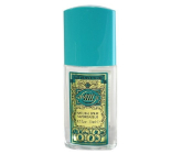 4711 Original Eau de Cologne kolínská voda unisex natural sprej 20 ml