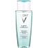 Vichy Pureté Thermale Zdokonalující tonikum 200 ml