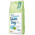 Green Pet Food Insect Dog Hypoalergenní suché krmivo pro psy 100% hmyzí bílkoviny 15 kg
