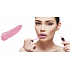 Regina Diamond Lip Gloss lesk na rty 3 5 ml