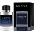 La Rive Extreme Story toaletní voda pro muže 75 ml