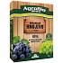 AgroBio Trumf Réva přírodní granulované organické hnojivo 1 kg 111226, 4/2026