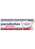 Parodontax Whitening Kompletní ochrana zubní pasta 75 ml
