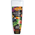 Bione Cosmetics Sun Bio SPF22 ochranné opalovací mléko 200 ml