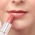 Artdeco High Performance Lipstick rtěnka 539 Brownstone 4 g