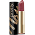 Dermacol Pretty Matte Lipstick matná rtěnka 17 4,5 g