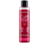Joanna Ultra Color Vlasový přeliv růžový 150 ml