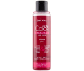 Joanna Ultra Color Vlasový přeliv růžový 150 ml