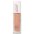 Maybelline Superstay 24h Reno tekutý krycí make-up 021 Nude Beige 30 ml