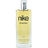Nike The Perfume Man toaletní voda 75 ml Tester
