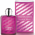 Trussardi Sound of Donna parfémovaná voda pro ženy 100 ml
