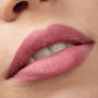 Catrice Generation Matt Comfortable Liquid Lipstick tekutá rtěnka 060 Blushed Pink 5 ml