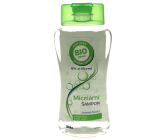 Mika Aloe Vera micelární šampon pro suché vlasy 500 ml