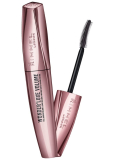 Rimmel London Wonder Luxe řasenka pro maximální délku a objem 002 Brown Black 11 ml
