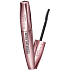 Rimmel London Wonder Luxe řasenka pro maximální délku a objem 002 Brown Black 11 ml