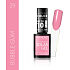 Revers Solar Gel gelový lak na nehty 29 Bubble Gum 12 ml