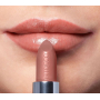 Artdeco High Performance Lipstick rtěnka 481 Kiss of a Muse 4 g