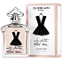 Guerlain La Petite Robe Noire Ma Robe Plissée toaletní voda pro ženy 100 ml