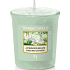 Yankee Candle Afternoon Escape - Odpolední únik vonná svíčka votivní 49 g