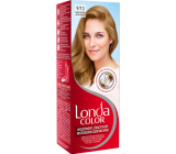 Londa Color barva na vlasy 9/13 Světlý blond