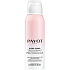Payot Body Care Rituel 48h antiperspirant deodorant sprej se zkrášlujícím účinkem, proti růstu chloupků 125 ml