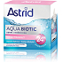 Astrid Aqua Biotic denní a noční krém suchá a citlivá pleť, 50 ml