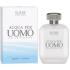 Elode for Man Acqua Per Uomo toaletní voda pro muže 100 ml