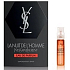 Yves Saint Laurent La Nuit de L´Homme parfémovaná voda pro muže 1,2 ml s rozprašovačem, vialka