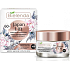 Bielenda Japan Lift 60+ revitalizační pleťový krém proti vráskám noční 50 ml